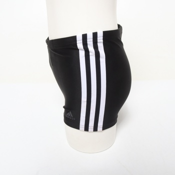 Chlapecké plavky Adidas EB5191 Fit vel. 140
