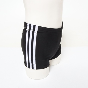 Chlapecké plavky Adidas EB5191 Fit vel. 140