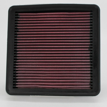 Vzduchový filtr K&N ‎33-2304