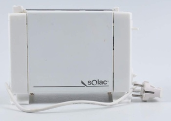 Topinkovač Solac 579/ST-802
