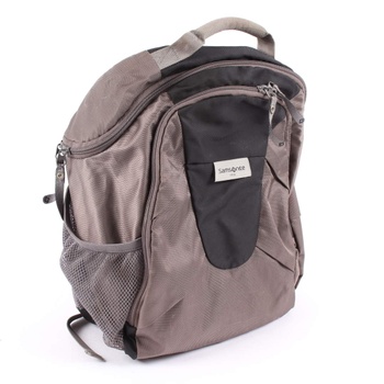Batoh Samsonite Oppidan Laptop Backpack 41