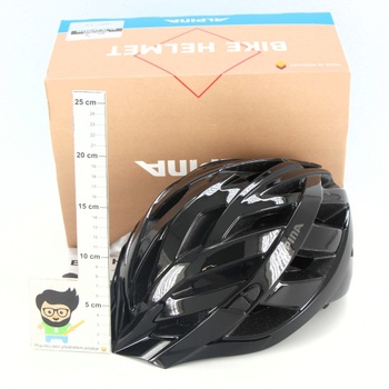 Cyklistická helma Alpina A9703 56-59