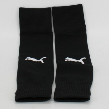 Stulpny Puma Football Socks Sleeve