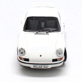 Model auta Norev 187637 Porsche 911 RS