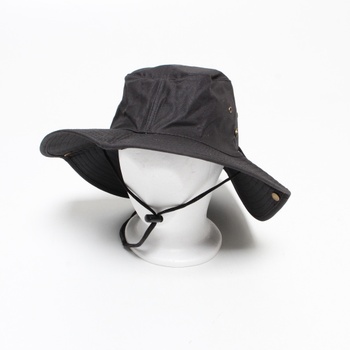 Pánský klobouk Krumba 16K9002EUB0 2XL/3XL