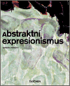 Abstraktní expresionismus