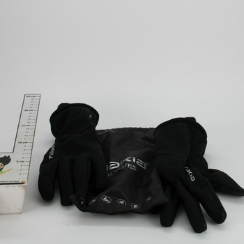 Termo rukavice Tiakia Unisex XL