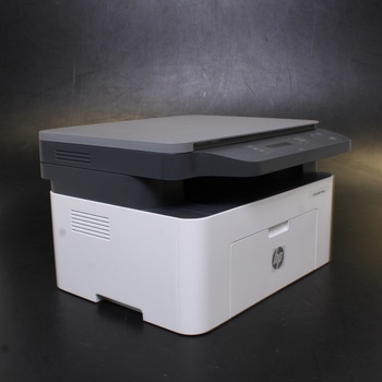 Tiskárna Hewlett Packard ‎6HU10A#B19