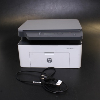Tiskárna Hewlett Packard ‎6HU10A#B19