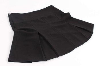 Dámská sukně L. G. M. černá