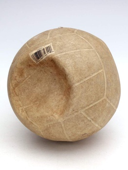Volejbalový míč Wilson Matchpoint