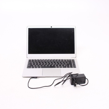 Notebook Jumper EZBook MB12