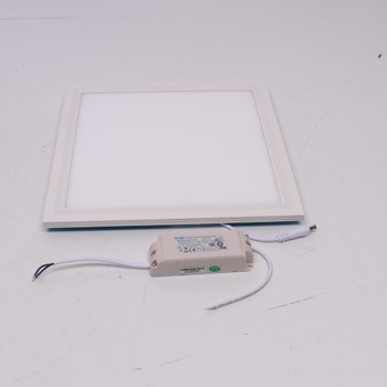 LED panel OUBO 20156 bílý