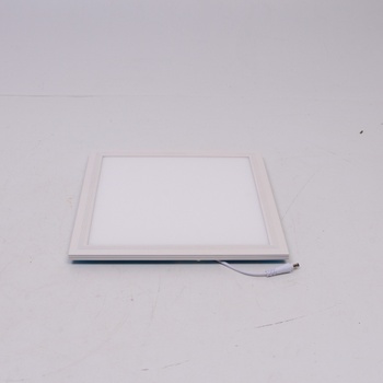 LED panel OUBO 20156 bílý