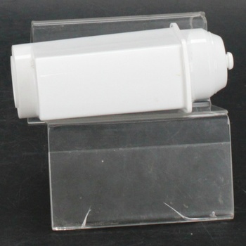 Vodní filtry Aquafloow AF05 4 kusy
