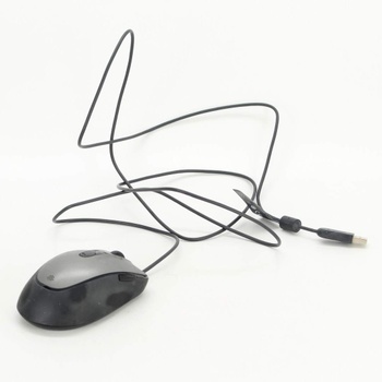 Optická myš Microsoft Comfort Mouse 4500