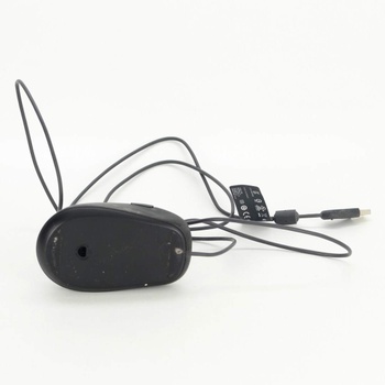 Optická myš Microsoft Comfort Mouse 4500