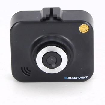 Autokamera Blaupunkt BP 2.0 FHD 
