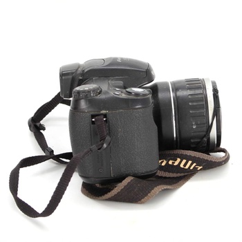 Digitální fotoaparát Fujifilm FinePix S5600