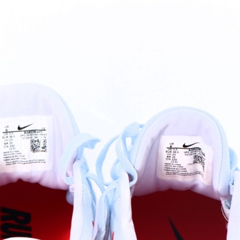 Dámské běžecké boty Nike Zoom Winflo 