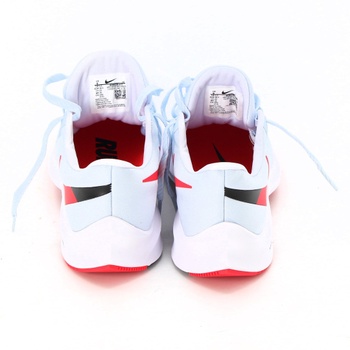 Dámské běžecké boty Nike Zoom Winflo 