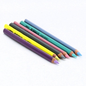 Barevné tužky Lyra Super Ferby 3721065