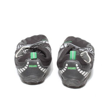 Dětské barefootové boty Saguaro vel. 33