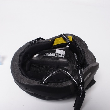 Cyklistická helma Shinmax ‎NR-033 57-62 cm