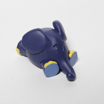 Figurka slona Tonies ‎01-0097 