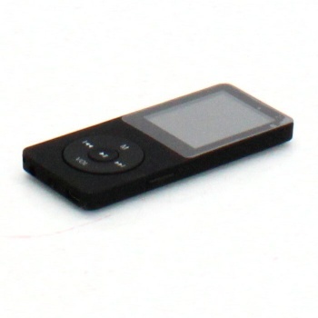MP3 pehrávač Aigolink ZH-32G-1129