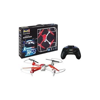 Dron Revell Control 24646 