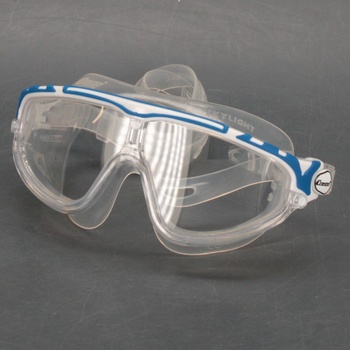 Plavecké brýle Cressi ‎Skylight DE203322