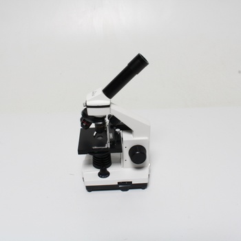 Mikroskop MAXLAPTER ‎QUNSE-X49-851
