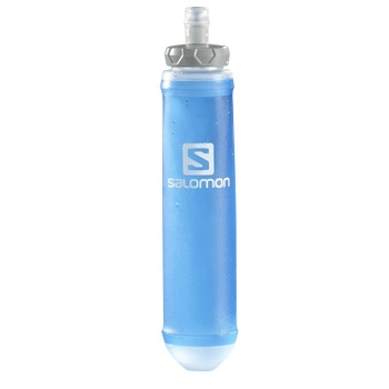 Láhev Salomon Soft Flask Speed 500 ml