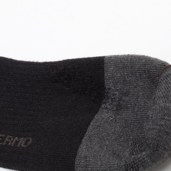 Termo ponožky GORE WEAR 100231, vel. 38-40 M
