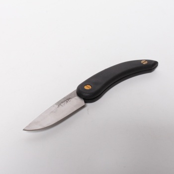Kapesní nůž značky Divers SV133 