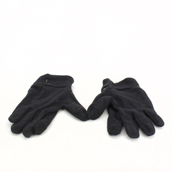 Pánské zimní rukavice Burton 10384106001 