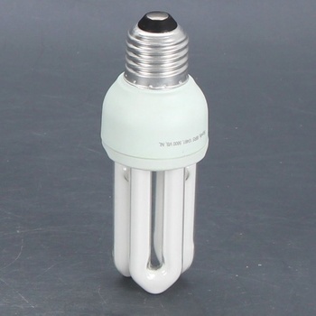 LED žárovka Philips Genie Warm White