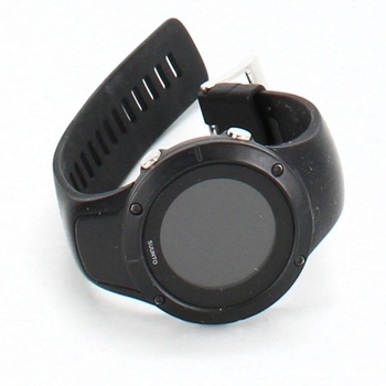 Chytré hodinky Suunto SS022668000 Spartan