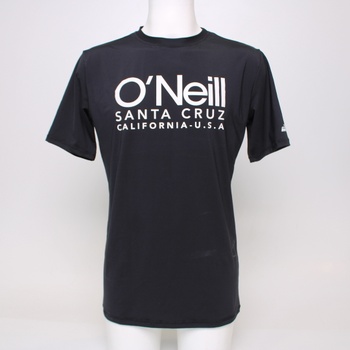 Pánské tričko Oneil Cali Short Sleeve XL