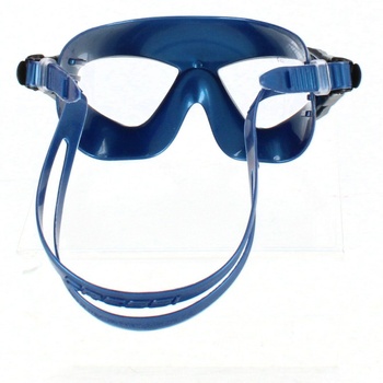 Brýle na plavání Cressi ‎DE2026555