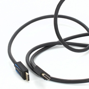 Kabel DisplayPort 1.4 KabelDirekt 1103 