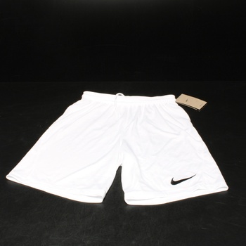 Pánské šortky Nike BV6855 vel. S