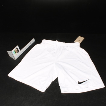 Pánské šortky Nike BV6855 vel. S