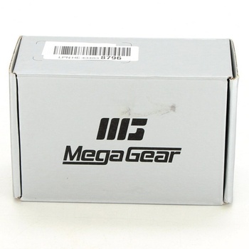Pouzdro na fotoaparát MegaGear MG1435 