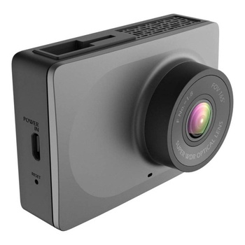 Autokamera YI Technology YI Smart Dash