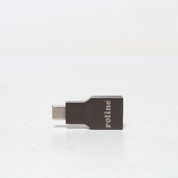 Adaptér Roline USB typ C HDMI