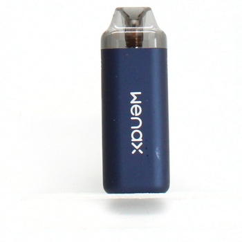 E-cigaretový set GeekVape ‎Wenax C1