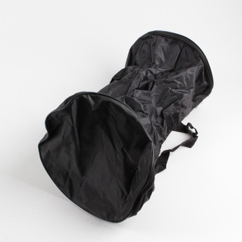 Univerzální batoh odstín černé