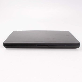 Notebook DELL Latitude E6400 C2D 2,66 GHz